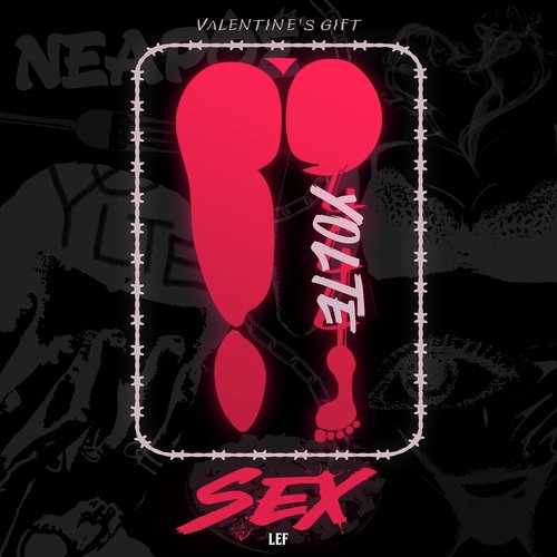 Sex (Valentine&#039;s Gift)_poster_image