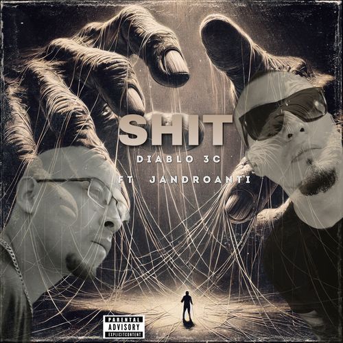 Shit