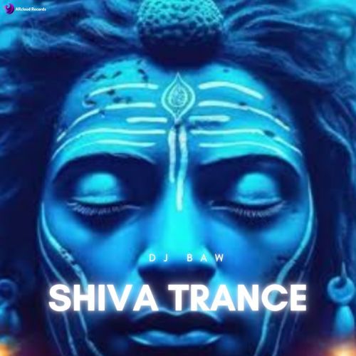 Shiva Trance