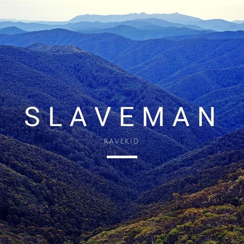 Slaveman_poster_image