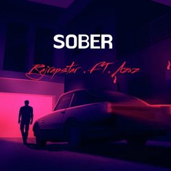 Sober-EjwoASZqAHY