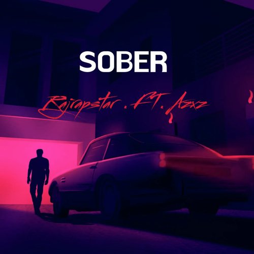 Sober