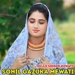 Sohil Gazuka Mewati
