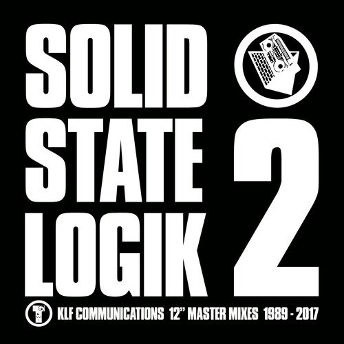 The Magnificent cover art