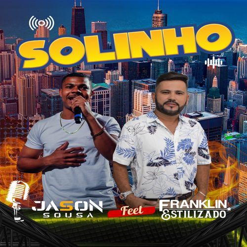 Solinho_poster_image