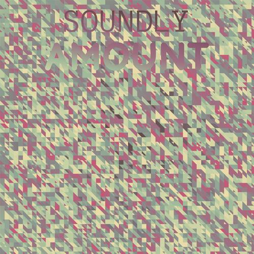 Soundly Amount