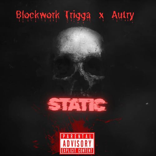 Static