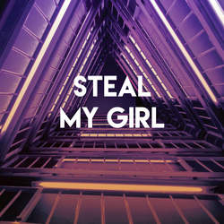 Steal My Girl