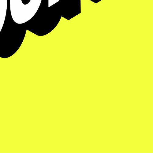 Super Discount 10&quot;, Vol. 1 - Single