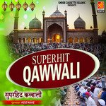Super Hit Qawwali