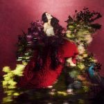 The Garden Prelude