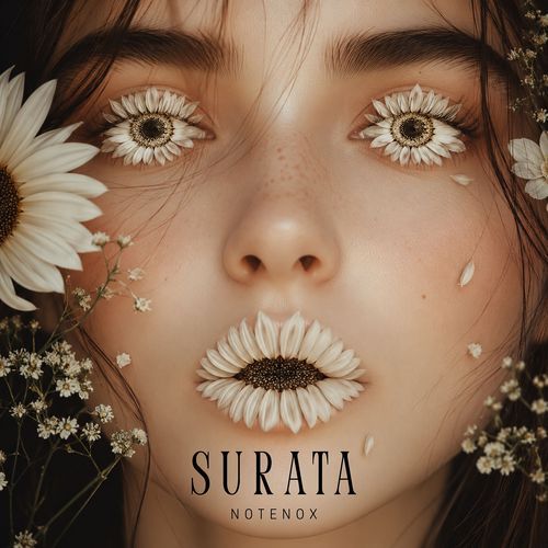 Surata