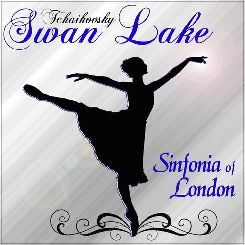 Swan Lake