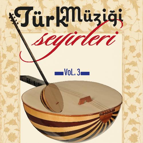 Tahir cover art