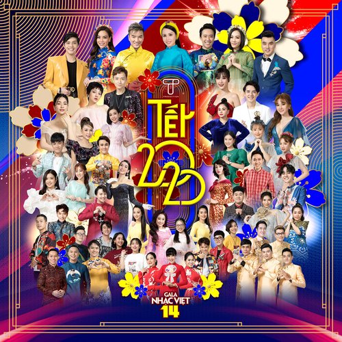 Tết 2020 (Gala Nhạc Việt 14)_poster_image