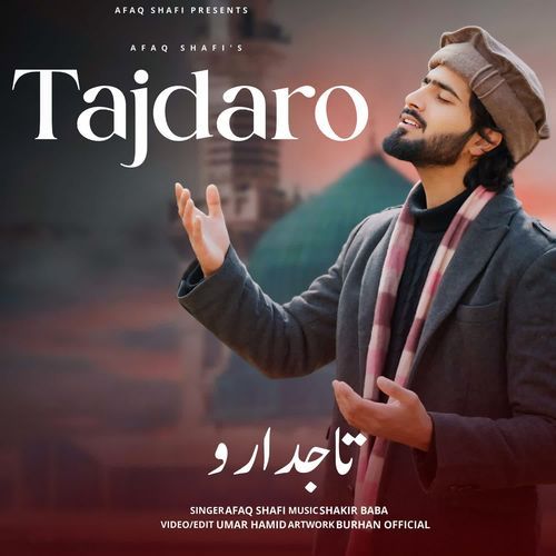 TAJDARO