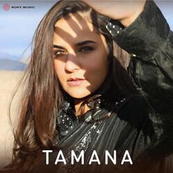 Tamana-XTETAhVRegQ