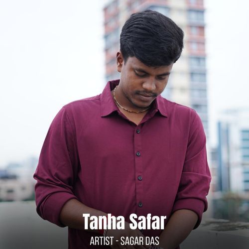 Tanha Safar
