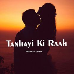 Tanhayi Ki Raah-RQQyXBlzbVs