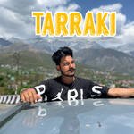 Tarraki