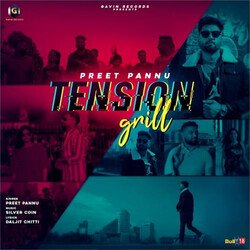 Tension Grill-Fj8OAwdjAVE