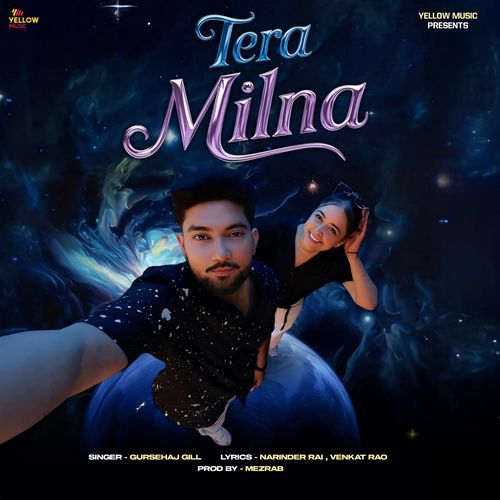 Tera Milna