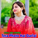 Tera Photo Hai Darlai