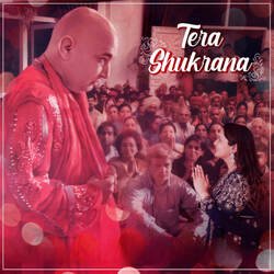 Tera Shukrana-M1A4VkVTXHY