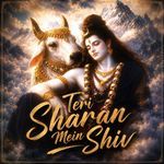 Teri Sharan Mein Shiv