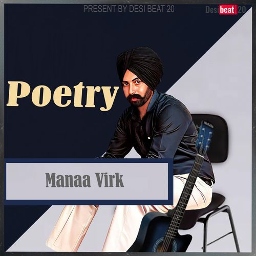 Teri Yaad Shaare Jivaan ge Poetry