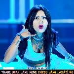 Thare Upar Janu Mene Chedo Jang Ladayi Ko