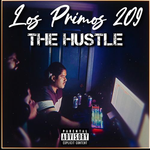 The Hustle