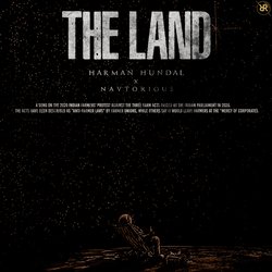 The Land-RxgaQw1lZV4