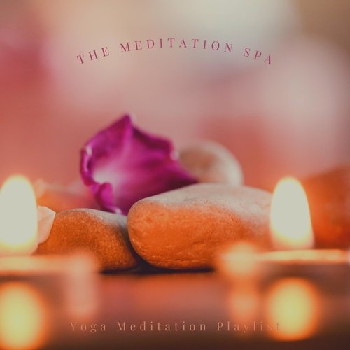 The Meditation Spa_poster_image