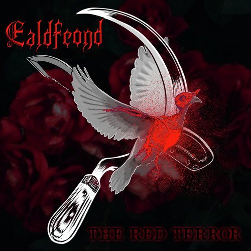 Third World cover art