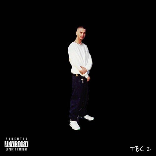 Throwback Classic , Vol. 2