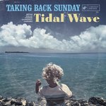 Tidal Wave (Acoustic)