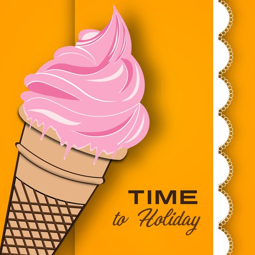 Calmness Song Download Time To Holiday Best Holiday Songs