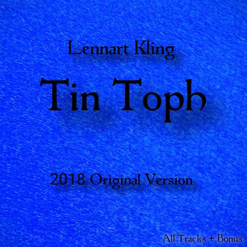 Tin Toph