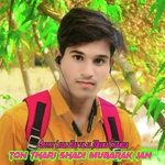 Ton Thari Shadi Mubarak jan