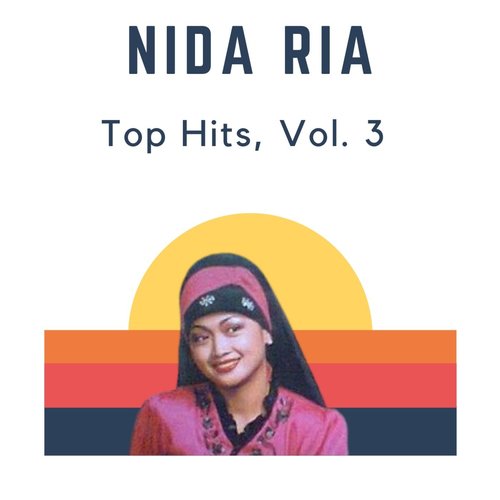 Top Hits, Vol.  3