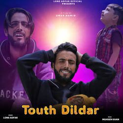 Touth Dildar-NCBdCD91ekM