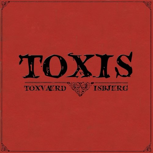 Toxis_poster_image