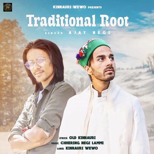 Traditional Root