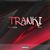 Tranki (feat. KMZ)