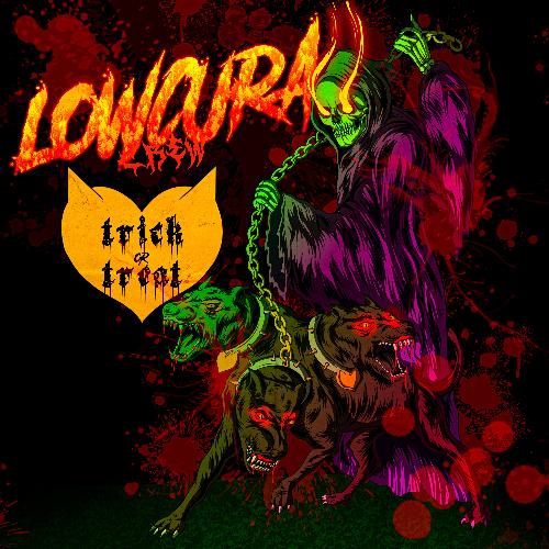 Lowcura