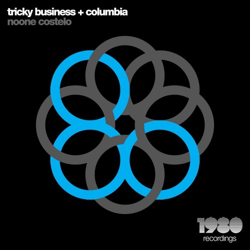 Tricky Business / Colombia