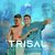 Trisal