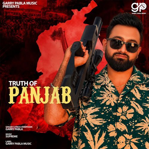 Truth Of PANJAB