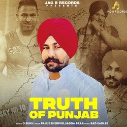 Truth Of Punjab-PAMfWhZXYlQ